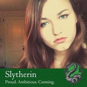 Meet your Posher, Belle